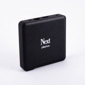 Next Playbox 4K Android TV Box - 5