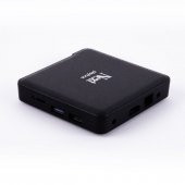 Next Playbox 4K Android TV Box - 6