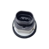 Seat İbiza 2000-2002 Kapı Açık Işık Butonu Düğmesi 6K0947563B - 4