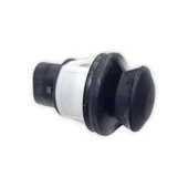 Seat İnca 1996-2003 Kapı Açık Işık Butonu Düğmesi 6K0947563B - 1