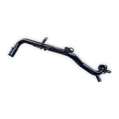 VW Passat B5 1997-2000 APT Motor Devirdaim Su Borusu Sac 058121071J - 3