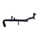 VW Passat B5 1997-2000 APT Motor Devirdaim Su Borusu Sac 058121071J - 4