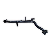 VW Passat B5 1997-2000 APT Motor Devirdaim Su Borusu Sac 058121071J - 5