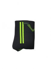 NorthPasific Elastik El Bilekliği  Beden : L / XL 25-30cm - 1