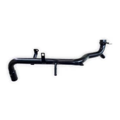 VW Passat B5 1997-2000 ARG Motor Devirdaim Su Borusu Sac 058121071J thumbnail 4