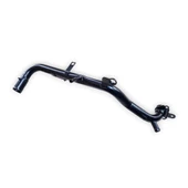 Audi A4 1999-2001 APT Motor Devirdaim Su Borusu Sac 058121071J - 3