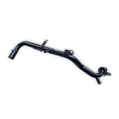 Audi A4 1999-2001 ARG Motor Devirdaim Su Borusu Sac 058121071J - 3