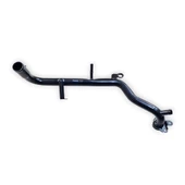 Audi A4 1999-2001 ARG Motor Devirdaim Su Borusu Sac 058121071J - 1