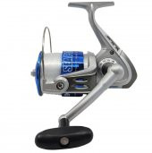 Kendo Sea Power makine 50 - 1