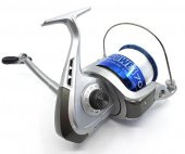 Kendo Sea Power makine 50 - 3