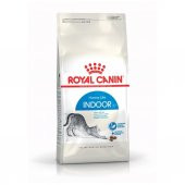Royal Canin Indoor 27 2 Kg - 1