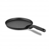 Korkmaz Ornella 26 Cm Krep Tava A1122 - 1