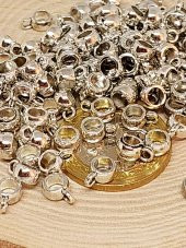 Metal Ara Malzeme/10 adet (39215) thumbnail 2