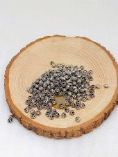 Metal Ara Malzeme/10 adet (39210) thumbnail 1