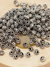 Metal Ara Malzeme/10 adet (39210) thumbnail 2