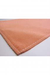 Kelebek 2li Set 100 Doğal Saf Ipek Banyo Kesesi + Yüz Kesesi - 2