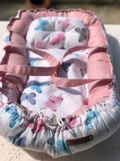 OYUNCAK BABYNEST - 1