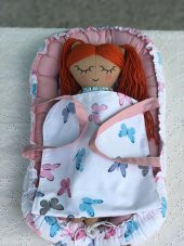 OYUNCAK BABYNEST - 2