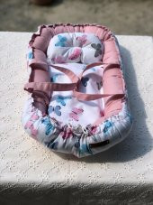 OYUNCAK BABYNEST - 3