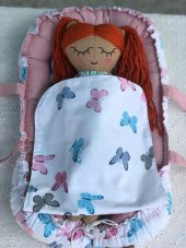 OYUNCAK BABYNEST - 4