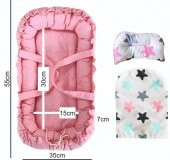 OYUNCAK BABYNEST - 5