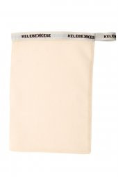 Kelebek Hakiki Koza Ipeğinden 3lü Yüz Ve Banyo Kesesi, Nry Home & Lıfe thumbnail 5