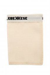 Kelebek Hakiki Koza Ipeğinden 3lü Yüz Ve Banyo Kesesi, Nry Home & Lıfe thumbnail 6