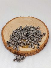 Metal Ara Malzeme/10 adet (39195) thumbnail 1