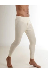 HASYÜN ERKEK DON thumbnail 1