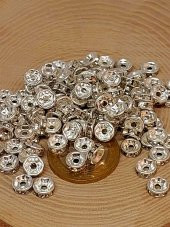 Metal Ara Malzeme10 adet (39185) thumbnail 2