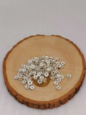 Metal Ara Malzeme10 adet (39185) thumbnail 1