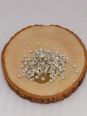 Metal Ara Malzeme/10 adet (39180) thumbnail 1