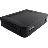 Tivibu Vestel S7830 Full Hd Uydu Alıcısı - 1