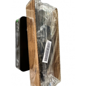 Tivibu Vestel S7830 Full Hd Uydu Alıcısı - 3