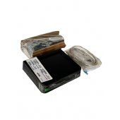 Tivibu Vestel S7830 Full Hd Uydu Alıcısı - 4