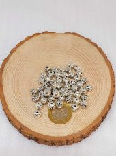 Metal Ara Malzeme/10 adet (39175) thumbnail 1