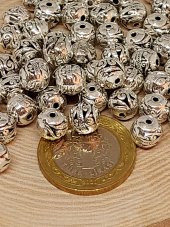 Metal Ara Malzeme/10 adet (39175) thumbnail 2