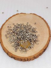 Metal Ara Malzeme10 adet (39170) thumbnail 1