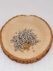 Metal Ara Malzeme/10 adet (39165) thumbnail 1