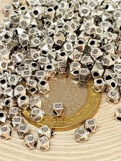 Metal Ara Malzeme/10 adet (39165) thumbnail 2