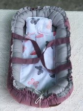 Oyuncak Babynest - 1