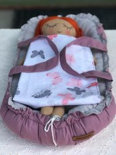 Oyuncak Babynest - 2