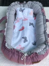 Oyuncak Babynest - 3