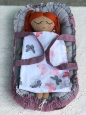 Oyuncak Babynest - 4