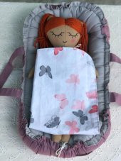 Oyuncak Babynest - 5