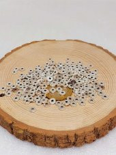 Metal Ara Malzeme10 adet (39155) thumbnail 1