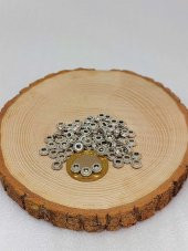 Metal Ara Malzeme10 adet (39150) thumbnail 1