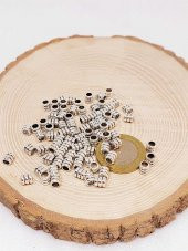 Metal Ara Malzeme10 adet (39145) thumbnail 1