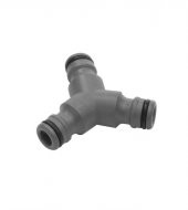Gardena 2934-29 Hortum Y Bağlantı - 1