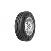 Milestone 215/65 R16 C TL 109/107R 8PR Vanmile Yaz Lastiği (Üretim 2025) - 3